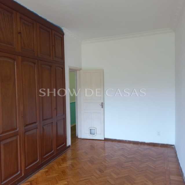 Apartamento à venda com 2 quartos, 80m² - Foto 12