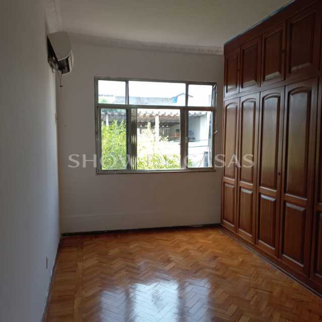 Apartamento à venda com 2 quartos, 80m² - Foto 13