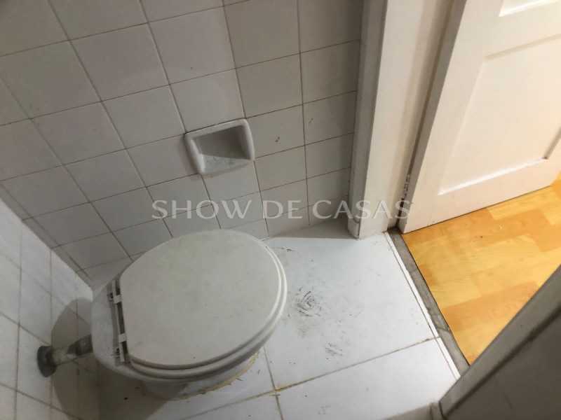 Apartamento à venda com 3 quartos, 76m² - Foto 13