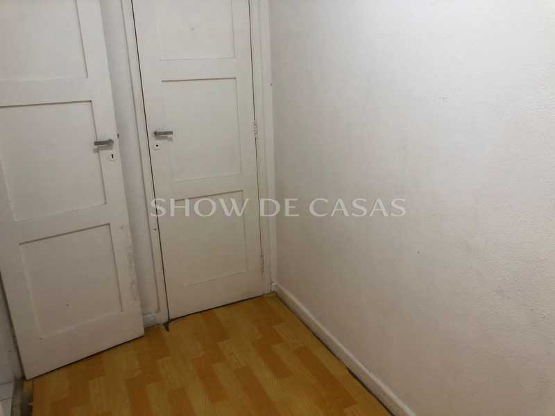 Apartamento à venda com 3 quartos, 76m² - Foto 10