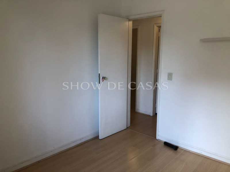 Apartamento à venda com 3 quartos, 76m² - Foto 9