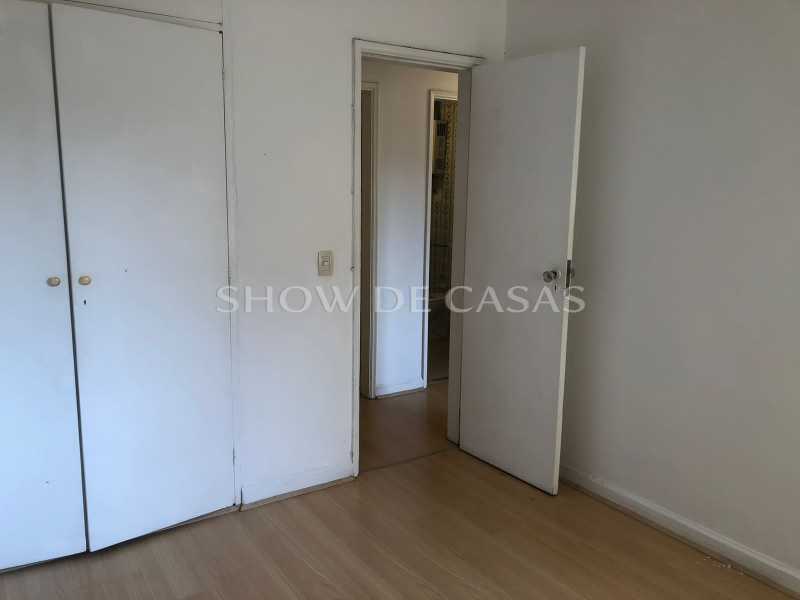 Apartamento à venda com 3 quartos, 76m² - Foto 6