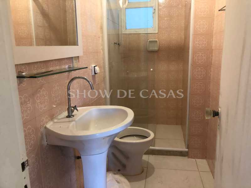 Apartamento à venda com 3 quartos, 76m² - Foto 11