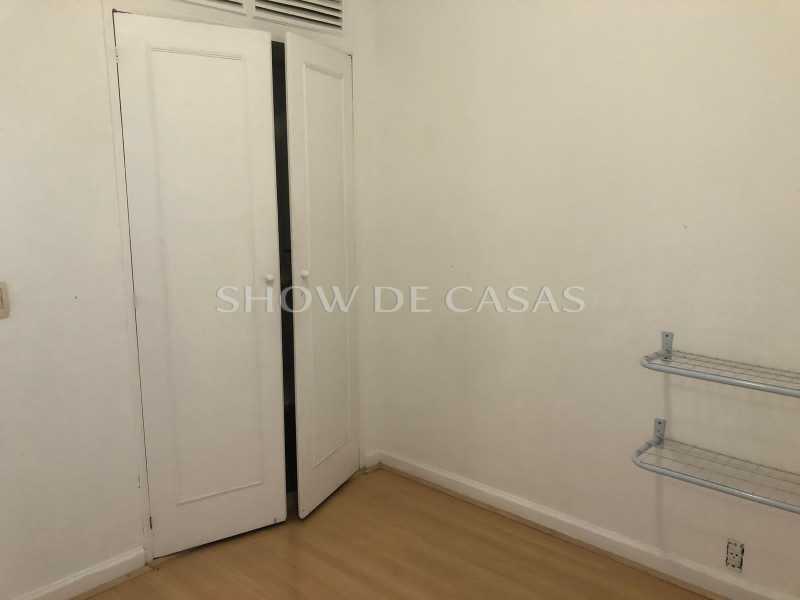 Apartamento à venda com 3 quartos, 76m² - Foto 12