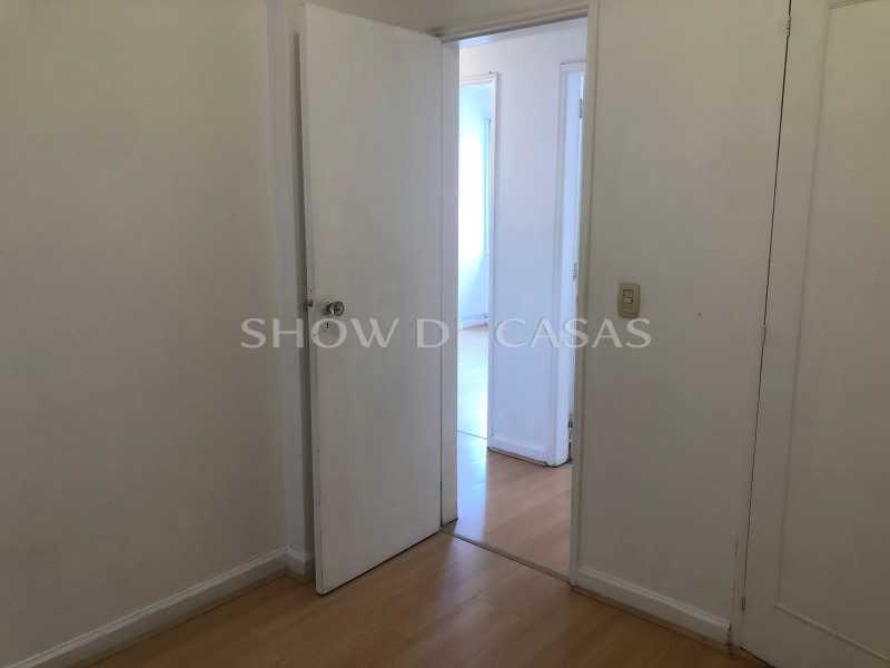 Apartamento à venda com 3 quartos, 76m² - Foto 5