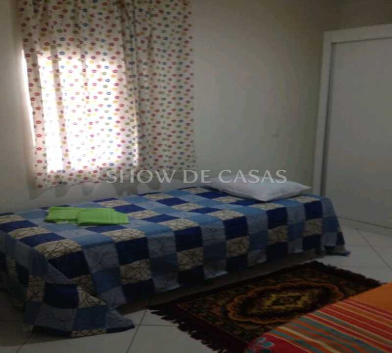 Cobertura à venda com 4 quartos, 150m² - Foto 12