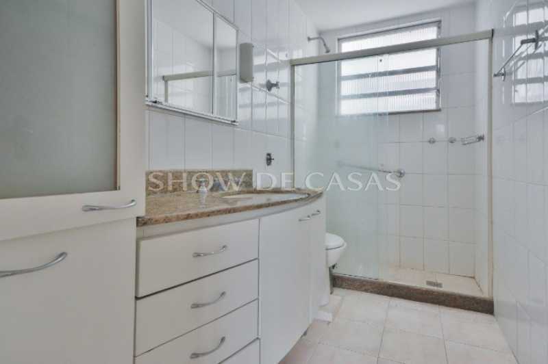 Apartamento à venda com 3 quartos, 152m² - Foto 7