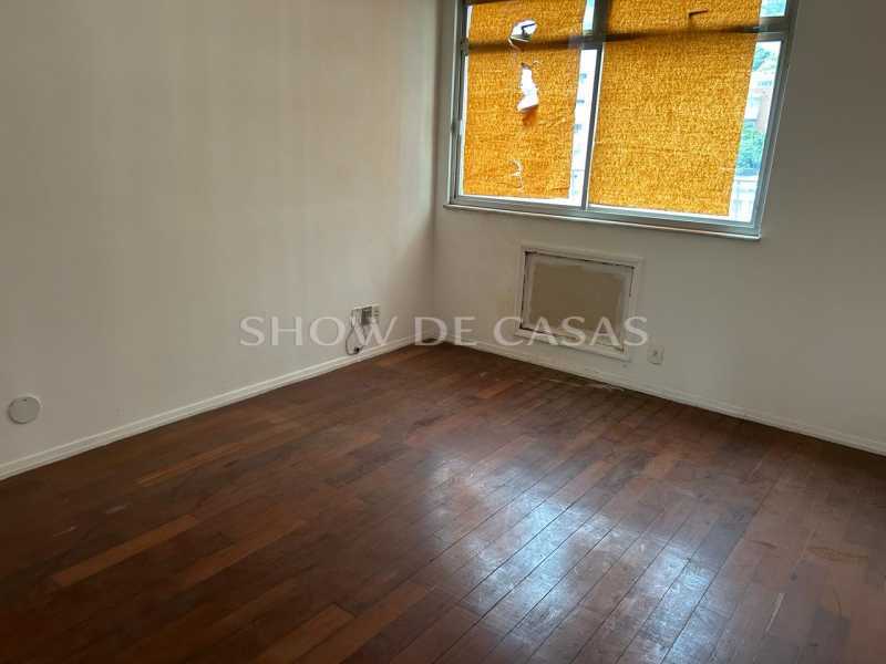 Apartamento à venda com 4 quartos, 160m² - Foto 15