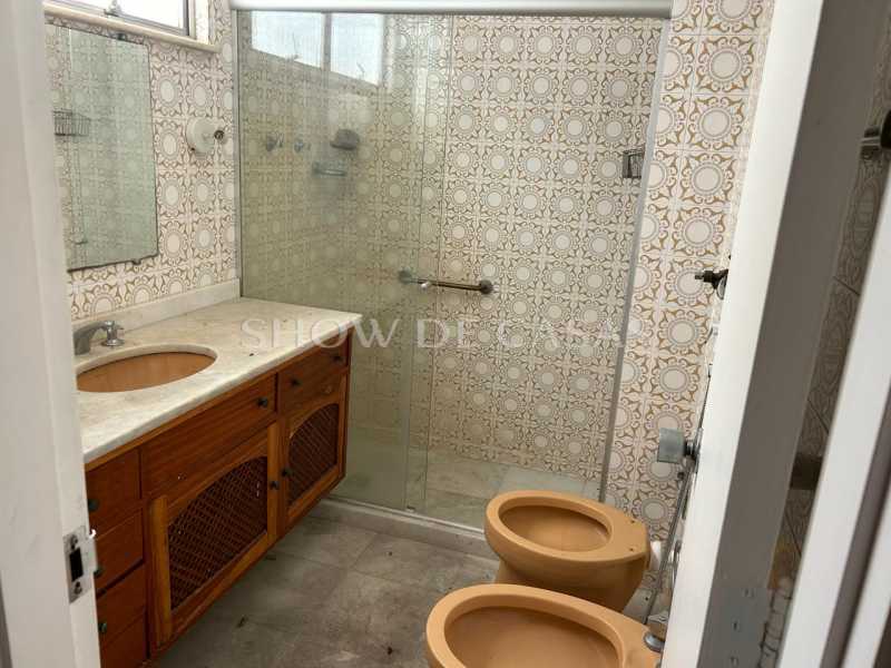 Apartamento à venda com 4 quartos, 160m² - Foto 18