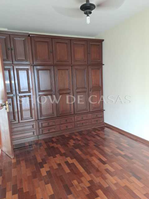 Apartamento à venda com 2 quartos, 90m² - Foto 6