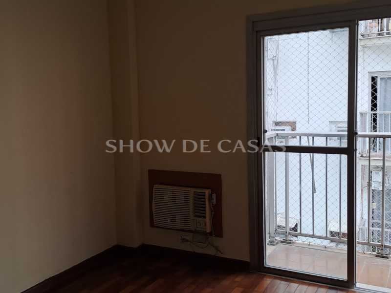 Apartamento à venda com 2 quartos, 90m² - Foto 8