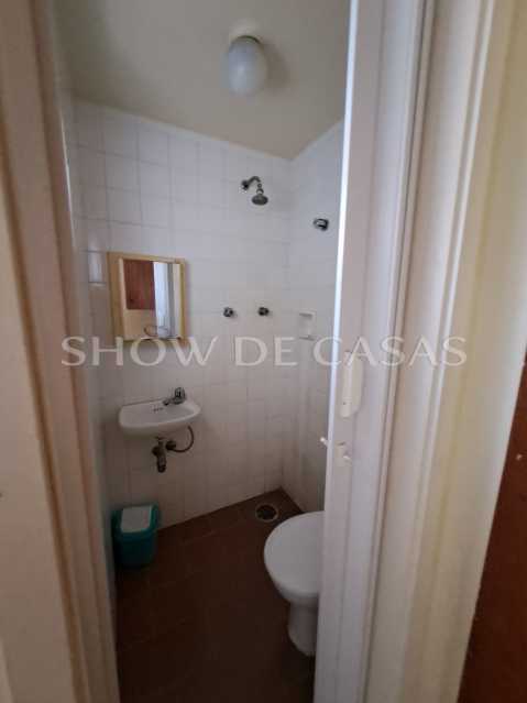 Apartamento à venda com 2 quartos, 90m² - Foto 17