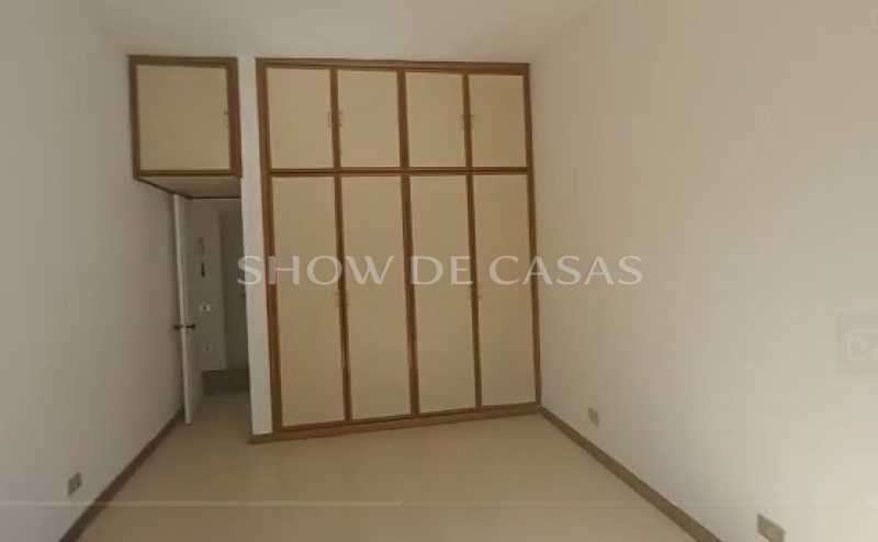 Cobertura à venda com 5 quartos, 204m² - Foto 10