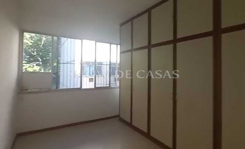 Cobertura à venda com 5 quartos, 204m² - Foto 7