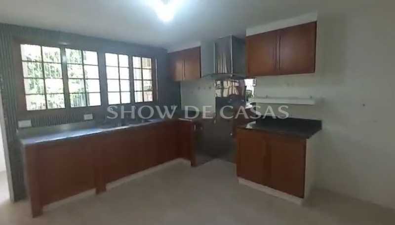 Cobertura à venda com 5 quartos, 204m² - Foto 14