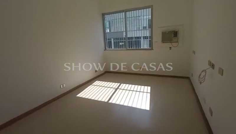 Cobertura à venda com 5 quartos, 204m² - Foto 21