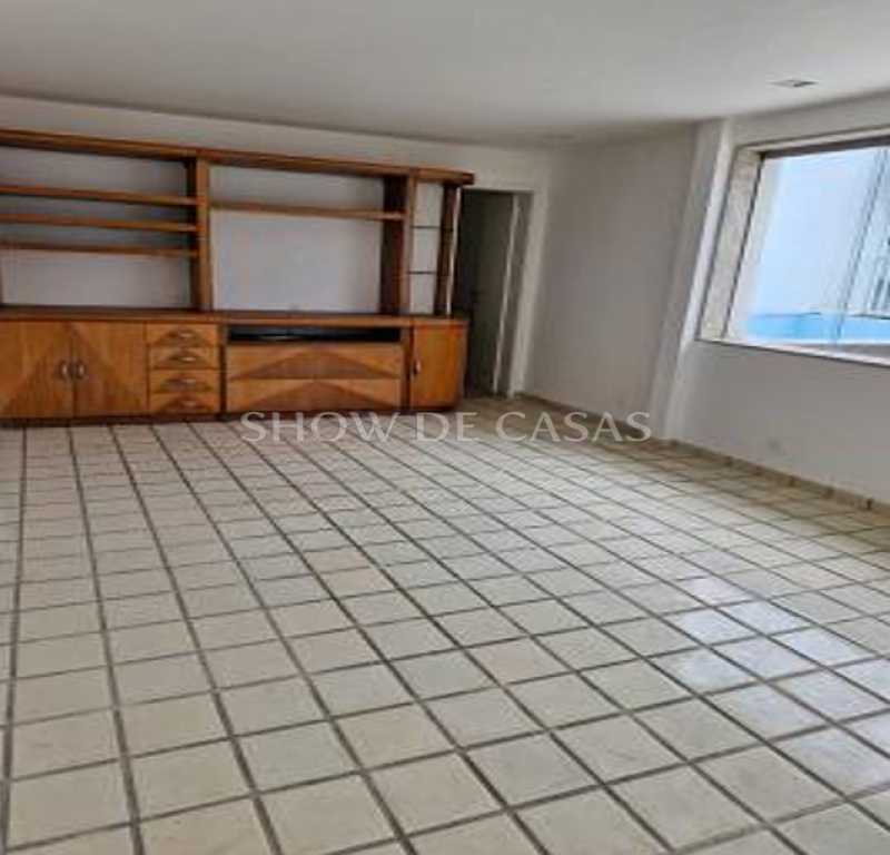 Cobertura à venda com 5 quartos, 204m² - Foto 18