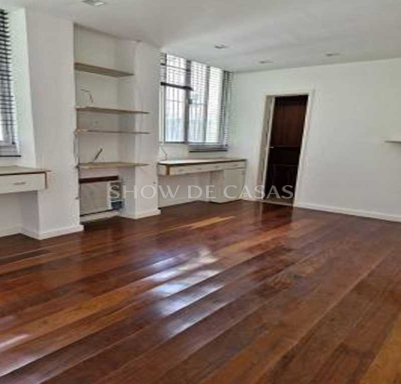 Cobertura à venda com 5 quartos, 204m² - Foto 19