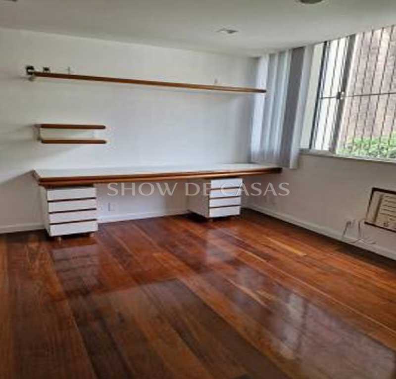 Cobertura à venda com 5 quartos, 204m² - Foto 20