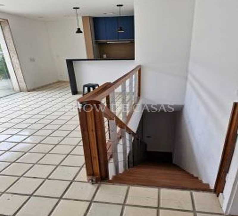 Cobertura à venda com 5 quartos, 204m² - Foto 17