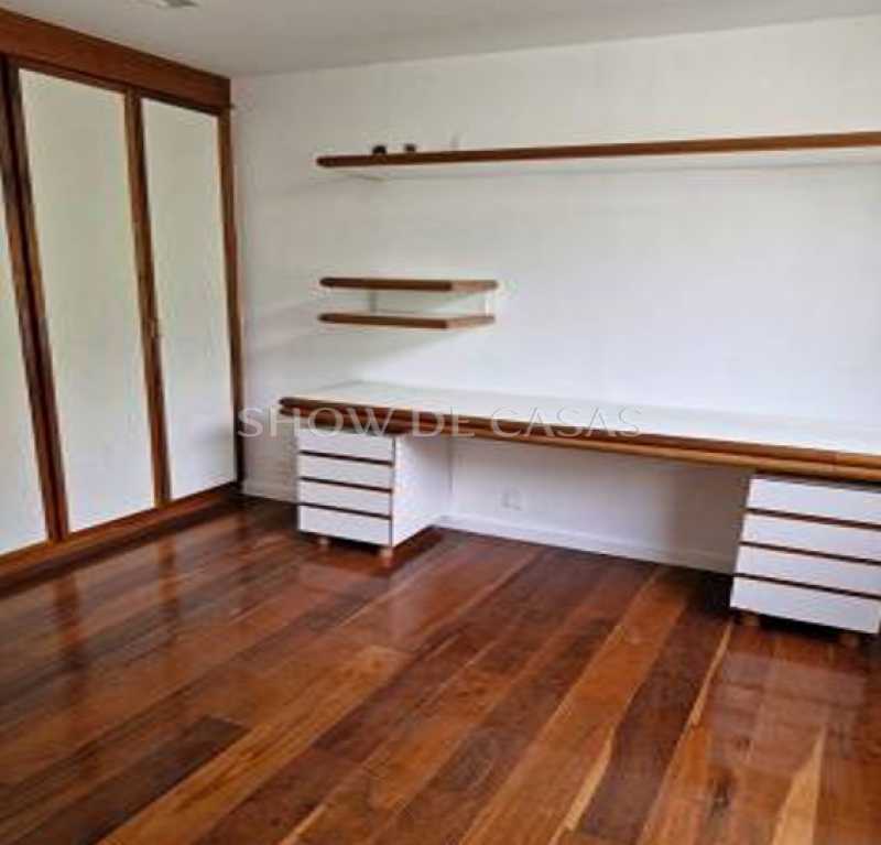 Cobertura à venda com 5 quartos, 204m² - Foto 26