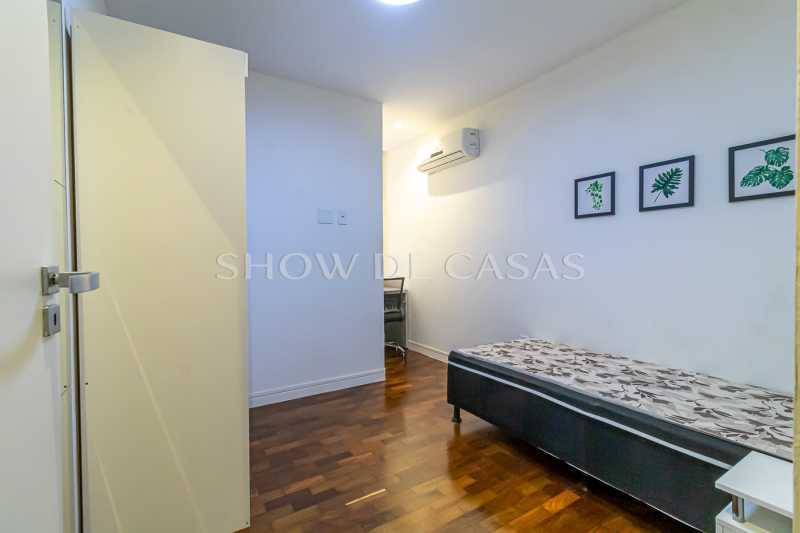 Apartamento à venda com 2 quartos, 80m² - Foto 7