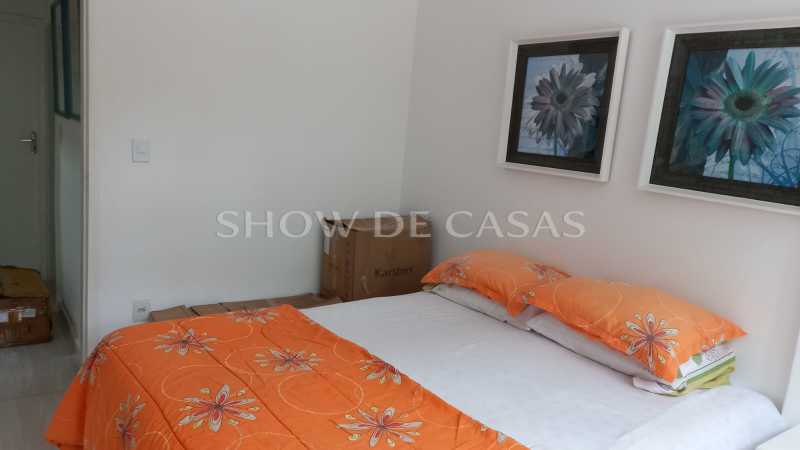 Apartamento à venda com 2 quartos, 61m² - Foto 7