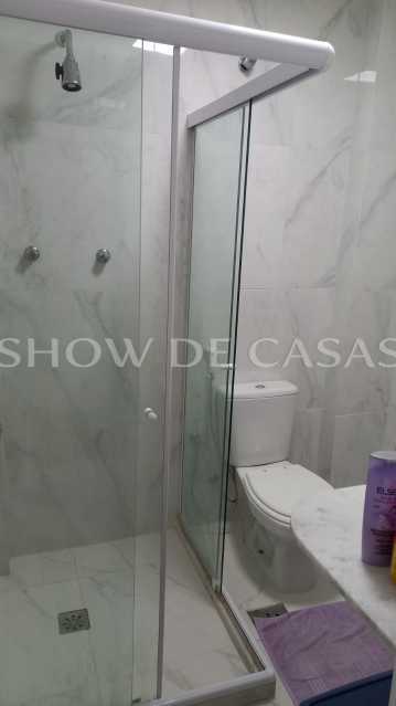 Apartamento à venda com 2 quartos, 61m² - Foto 10