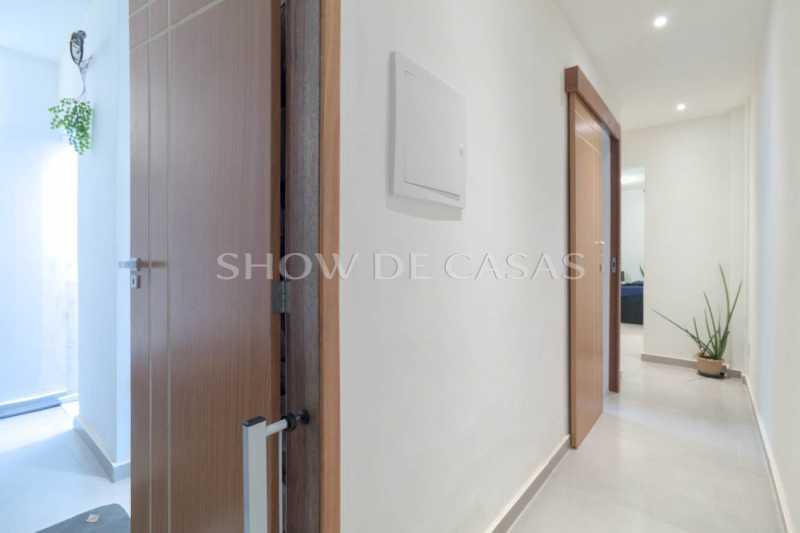 Apartamento à venda com 2 quartos, 73m² - Foto 16