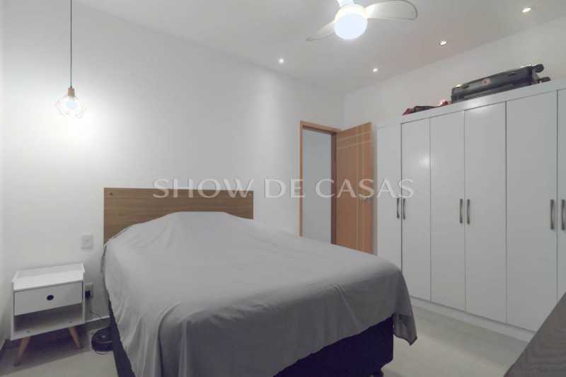 Apartamento à venda com 2 quartos, 73m² - Foto 13