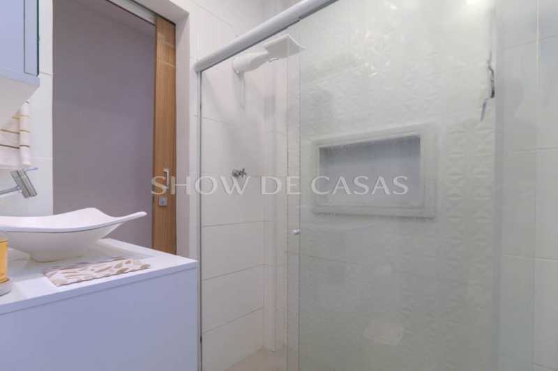 Apartamento à venda com 2 quartos, 73m² - Foto 18