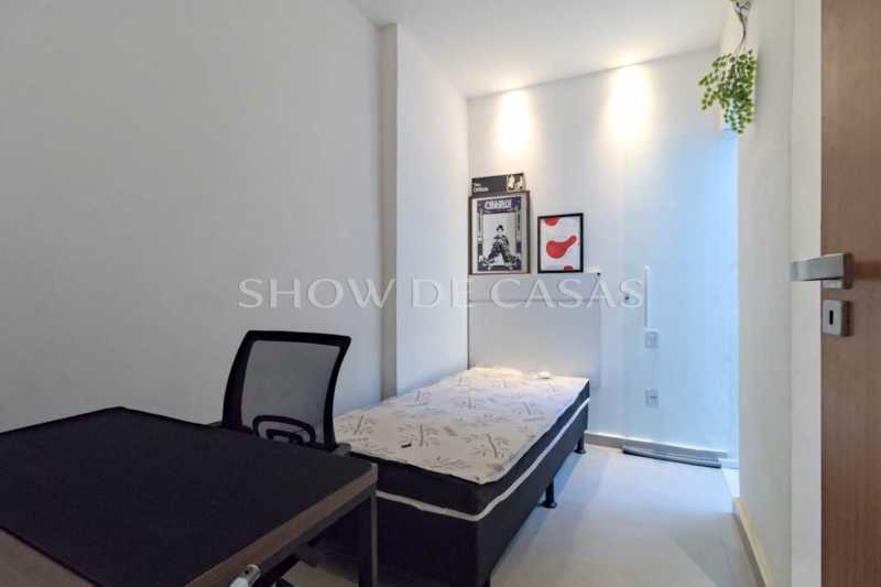 Apartamento à venda com 2 quartos, 73m² - Foto 12