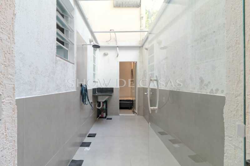 Apartamento à venda com 2 quartos, 73m² - Foto 21