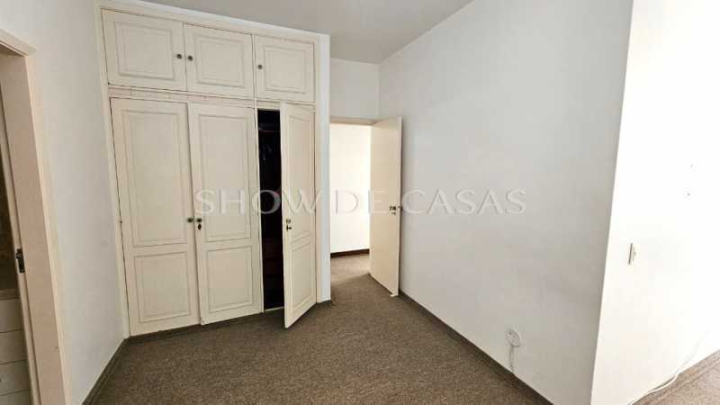 Apartamento à venda com 3 quartos, 155m² - Foto 5