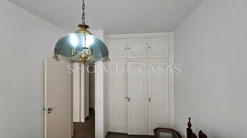 Apartamento à venda com 3 quartos, 155m² - Foto 8