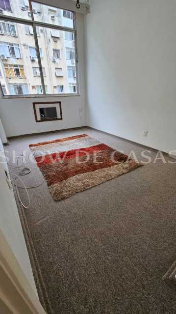 Apartamento à venda com 3 quartos, 155m² - Foto 10