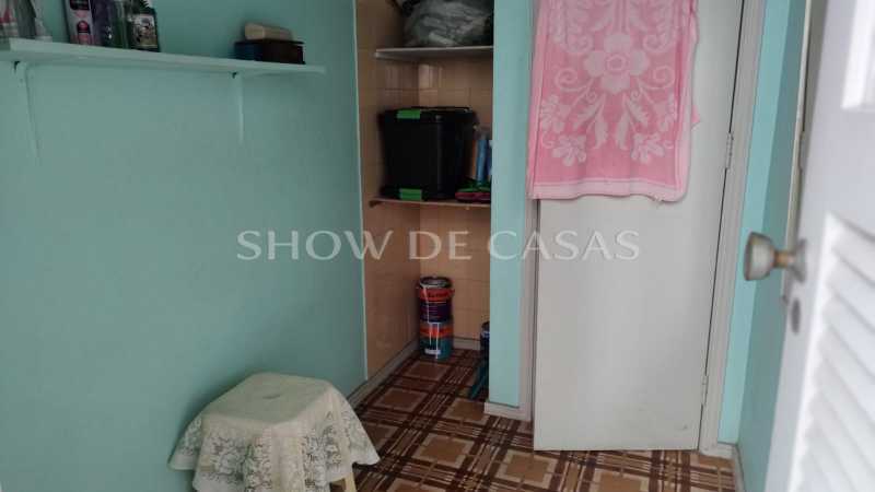 Apartamento à venda com 3 quartos, 92m² - Foto 19