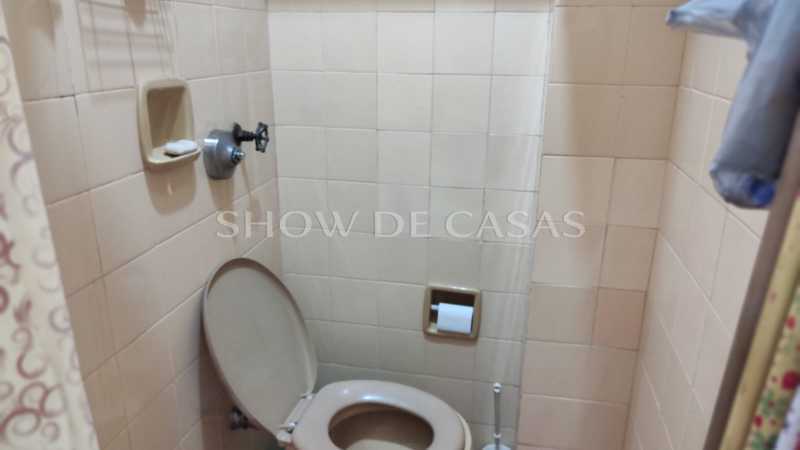 Apartamento à venda com 3 quartos, 92m² - Foto 20