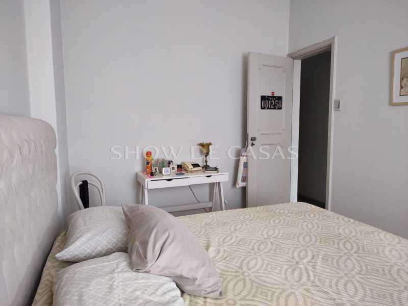 Apartamento à venda com 3 quartos, 92m² - Foto 7