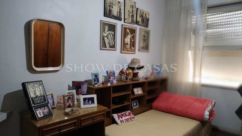 Apartamento à venda com 3 quartos, 92m² - Foto 10