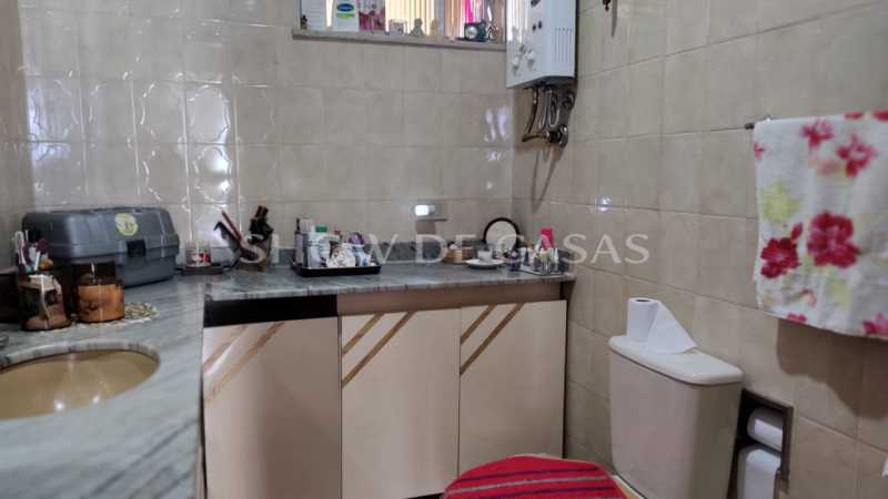 Apartamento à venda com 3 quartos, 92m² - Foto 17