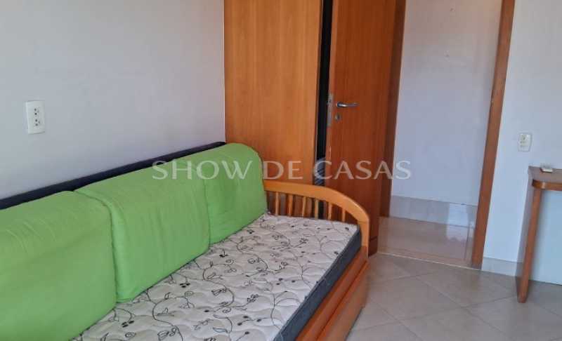 Apartamento à venda com 4 quartos, 150m² - Foto 15