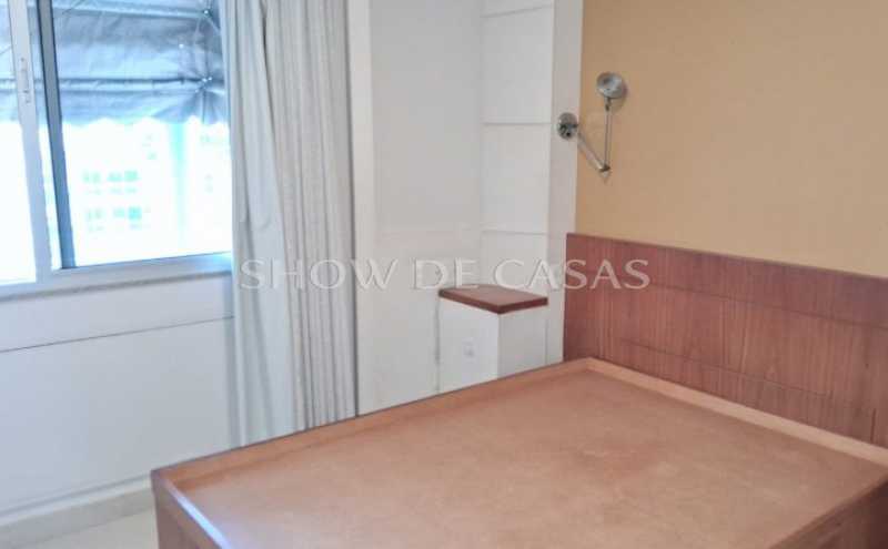 Apartamento à venda com 4 quartos, 150m² - Foto 8