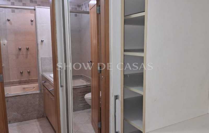 Apartamento à venda com 4 quartos, 150m² - Foto 5