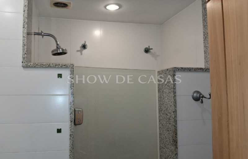 Apartamento à venda com 4 quartos, 150m² - Foto 14