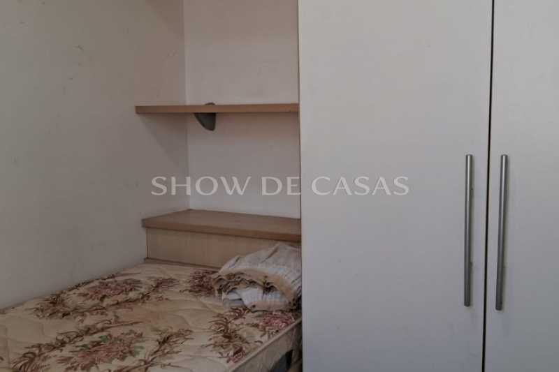 Apartamento à venda com 4 quartos, 150m² - Foto 16