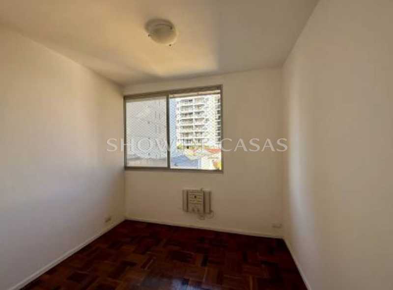 Apartamento à venda com 4 quartos, 150m² - Foto 11