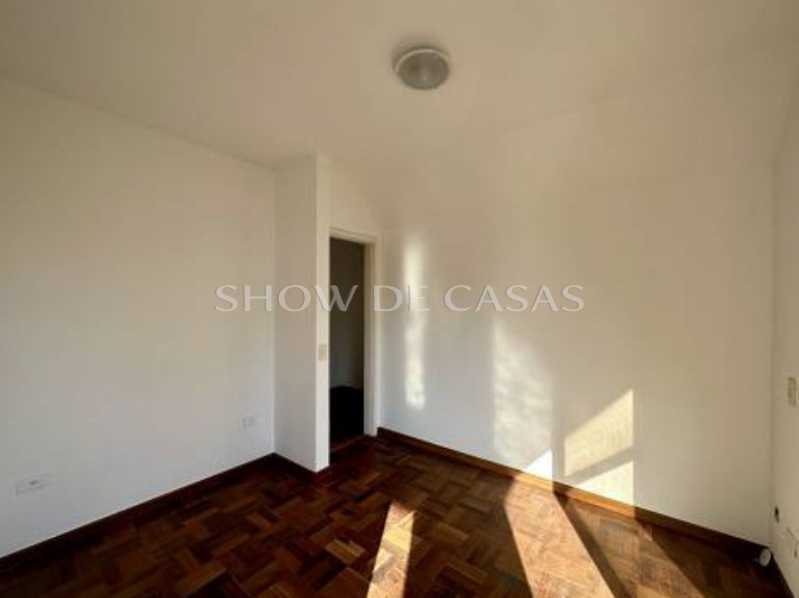 Apartamento à venda com 4 quartos, 150m² - Foto 14