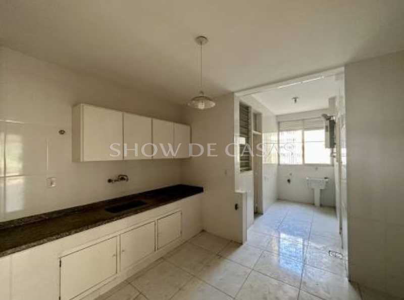 Apartamento à venda com 4 quartos, 150m² - Foto 15