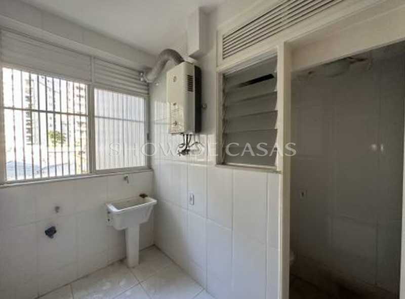 Apartamento à venda com 4 quartos, 150m² - Foto 16